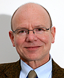 Dr. Jörg T. Sorg